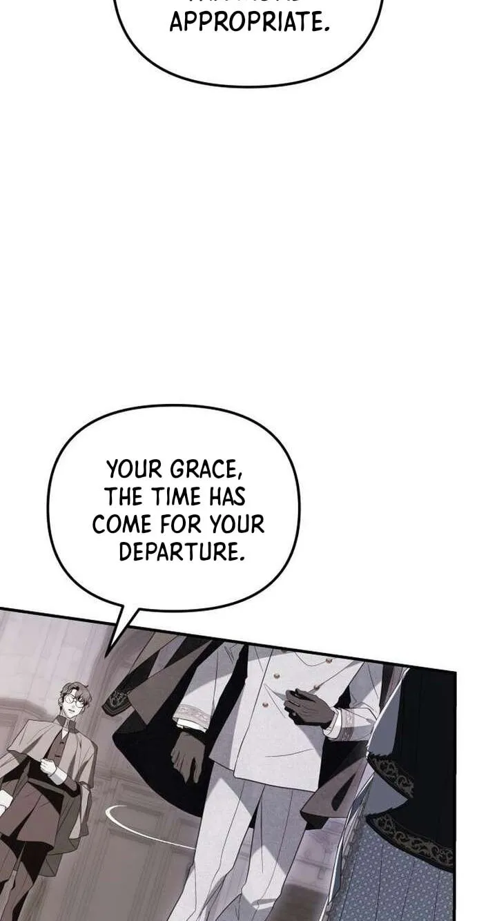 I Only Need Our Child,Your Grace Chapter 14 page 26 - 