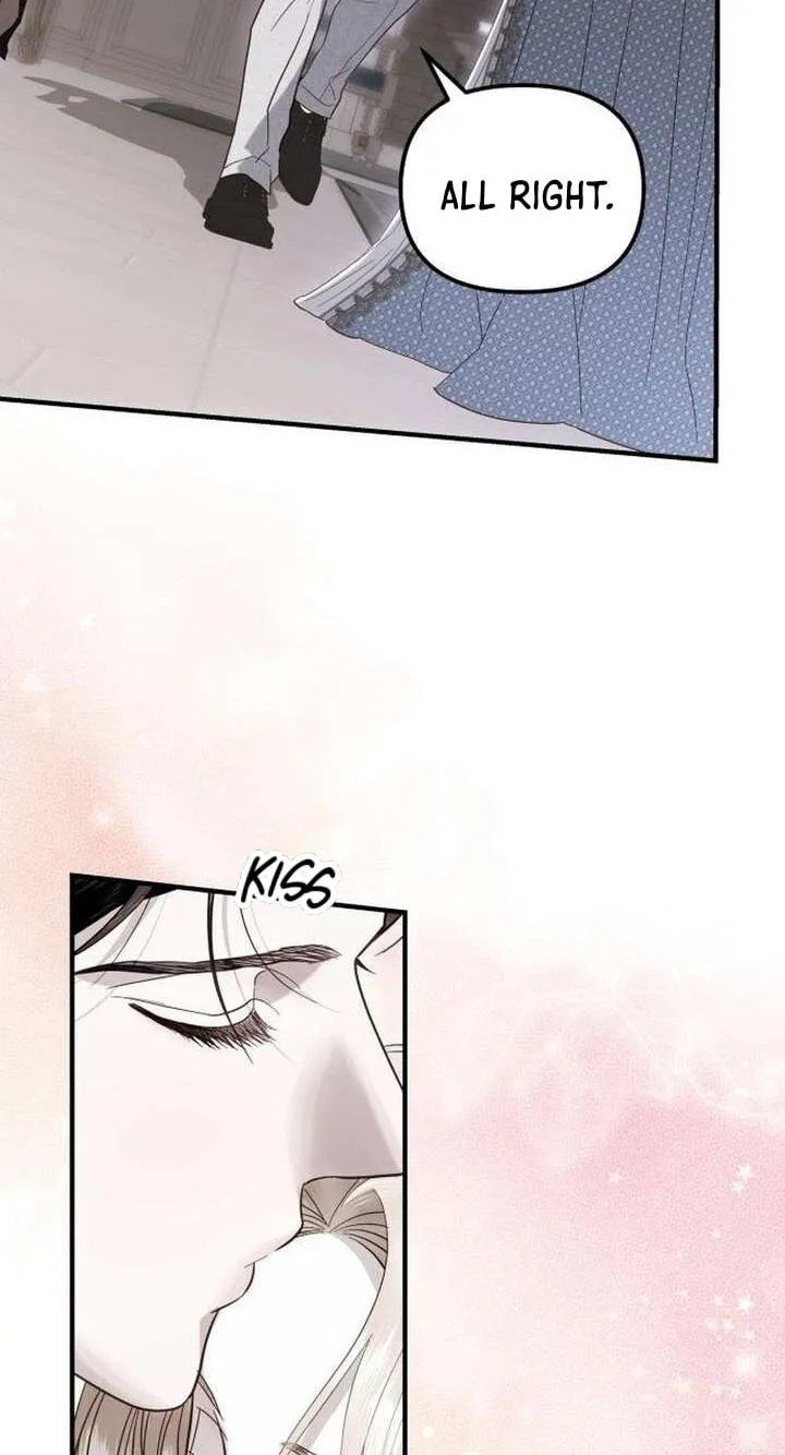 I Only Need Our Child,Your Grace Chapter 14 page 27 - 