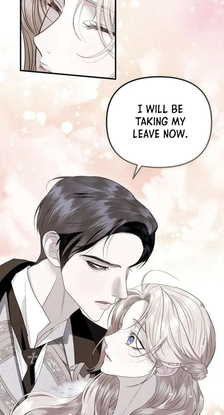 I Only Need Our Child,Your Grace Chapter 14 page 28 - 