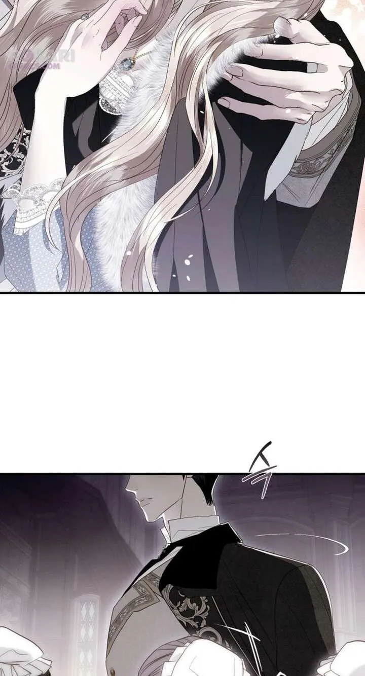 I Only Need Our Child,Your Grace Chapter 14 page 29 - 