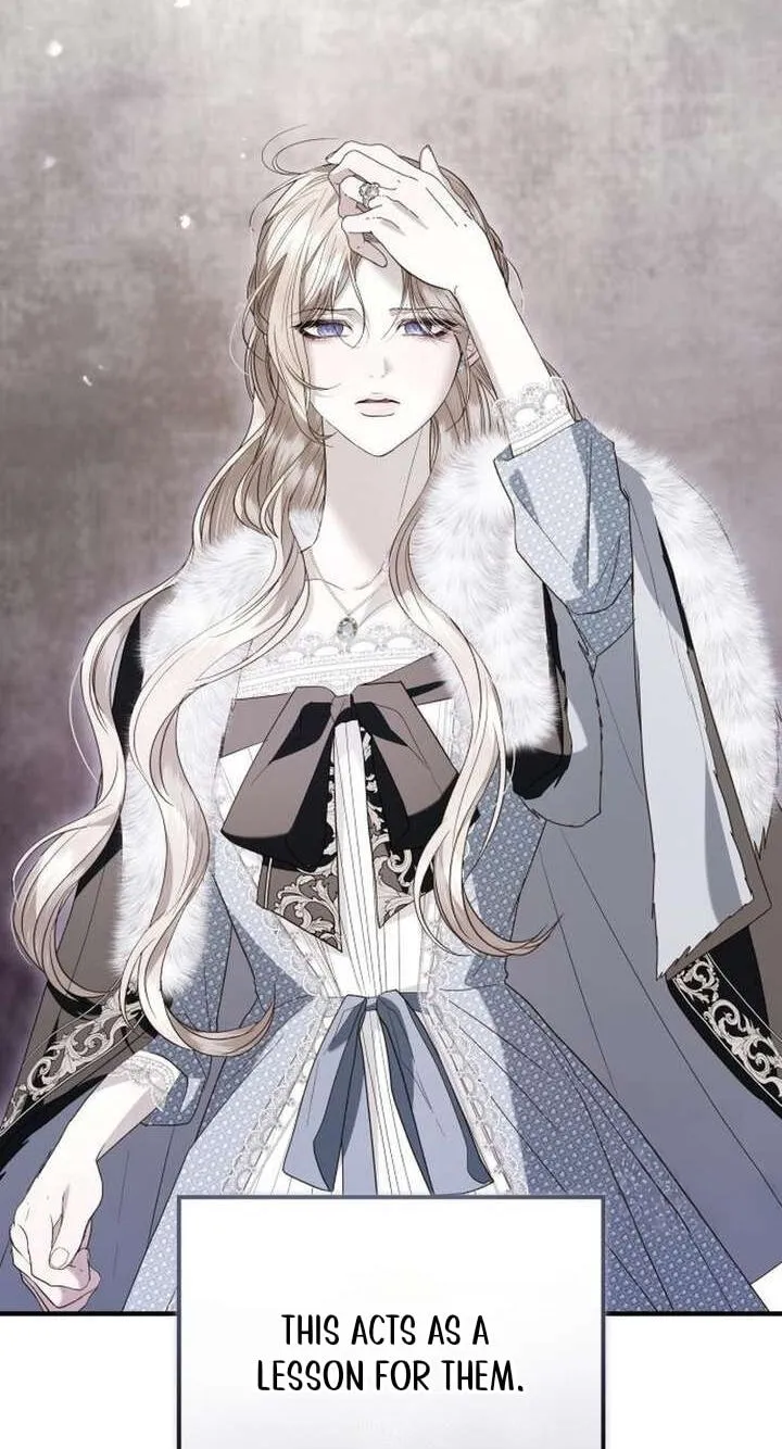 I Only Need Our Child,Your Grace Chapter 14 page 31 - 