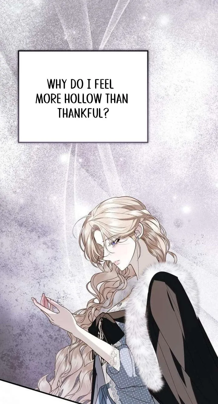 I Only Need Our Child,Your Grace Chapter 14 page 34 - 