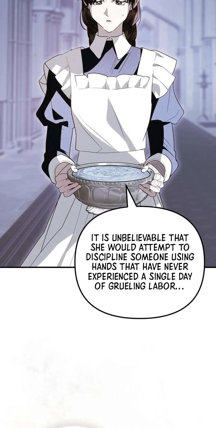 I Only Need Our Child,Your Grace Chapter 14 page 39 - 