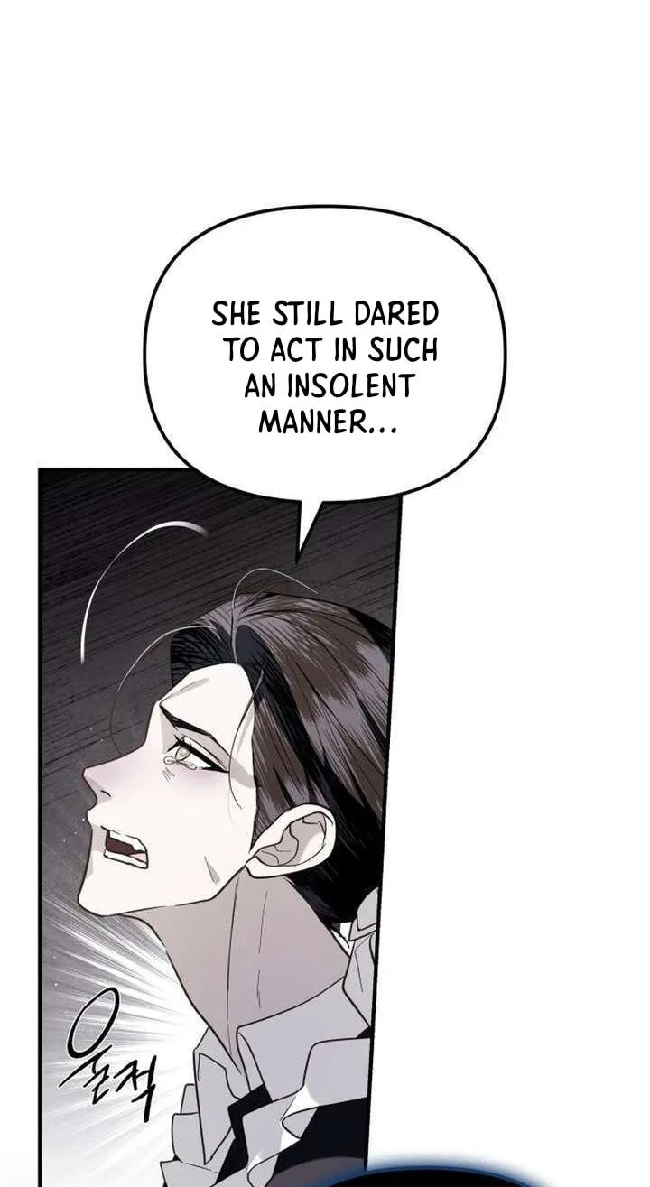 I Only Need Our Child,Your Grace Chapter 14 page 5 - 