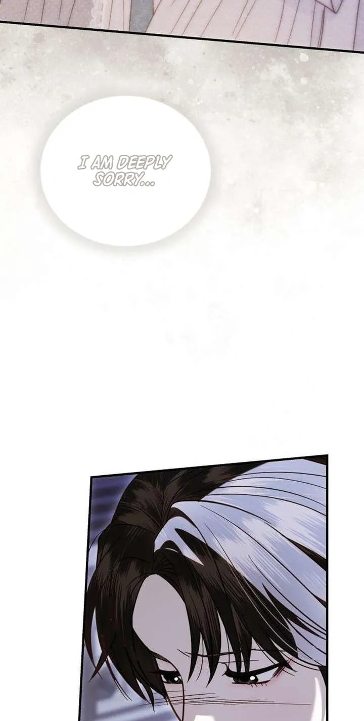 I Only Need Our Child,Your Grace Chapter 14 page 41 - 
