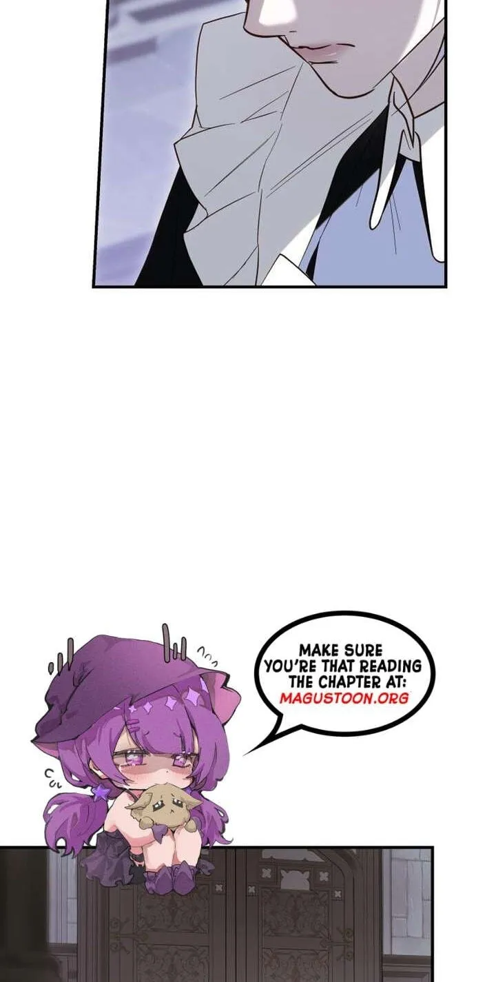I Only Need Our Child,Your Grace Chapter 14 page 42 - 