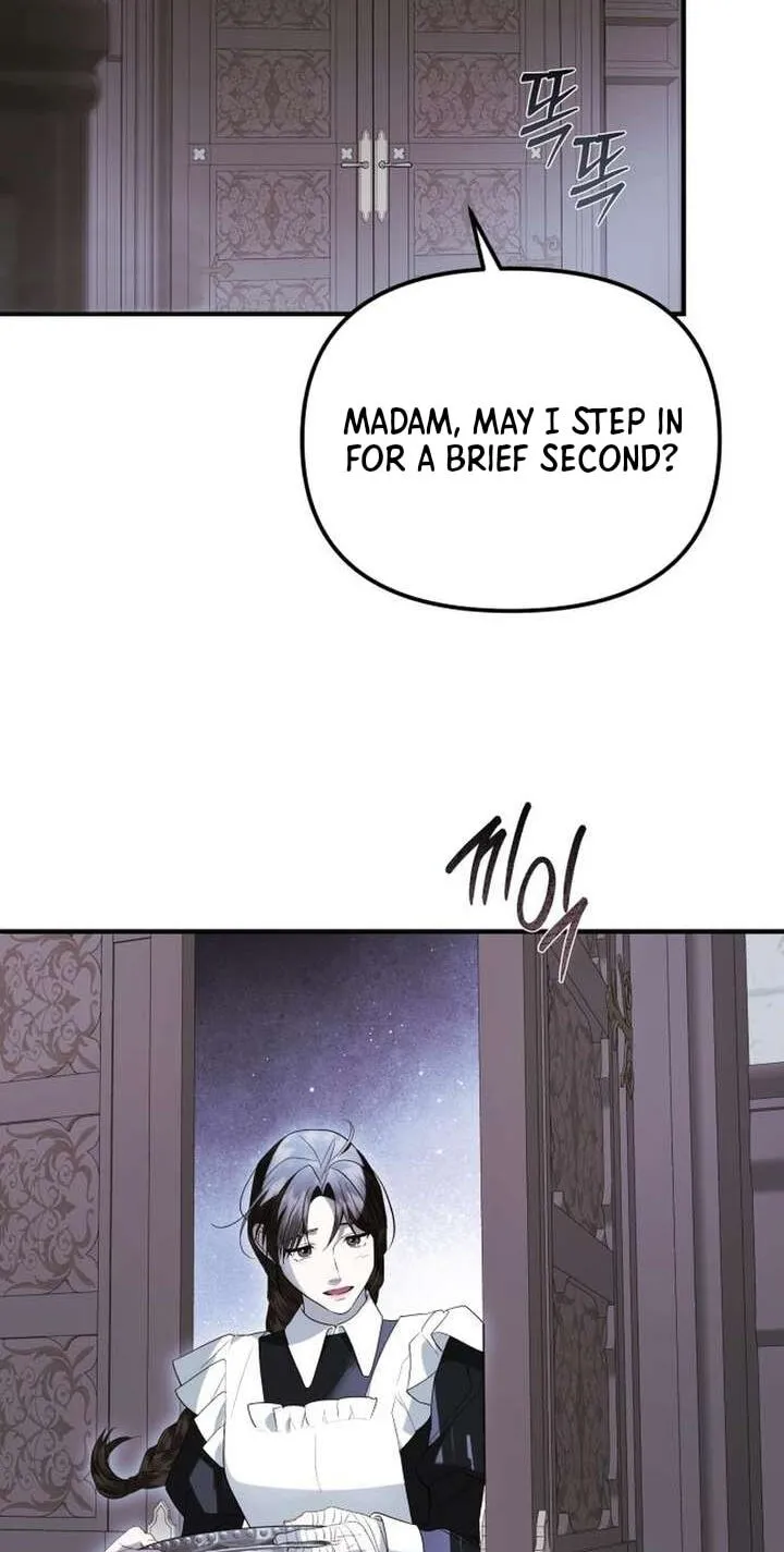 I Only Need Our Child,Your Grace Chapter 14 page 43 - 
