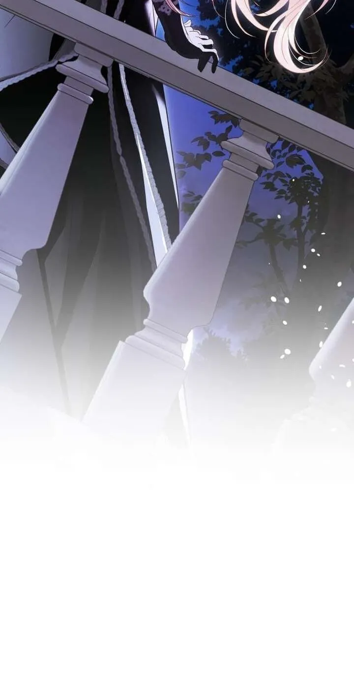 I Only Need Our Child,Your Grace Chapter 14 page 47 - 