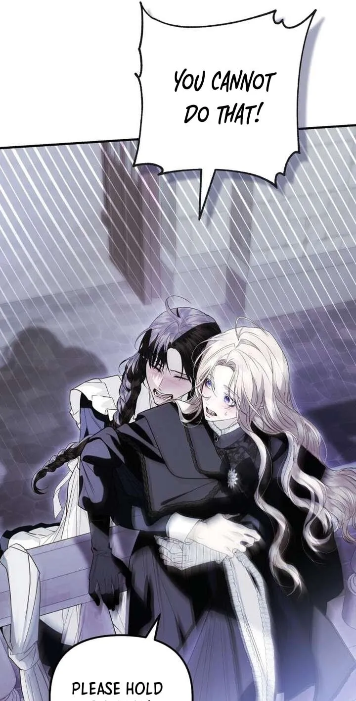 I Only Need Our Child,Your Grace Chapter 14 page 48 - 