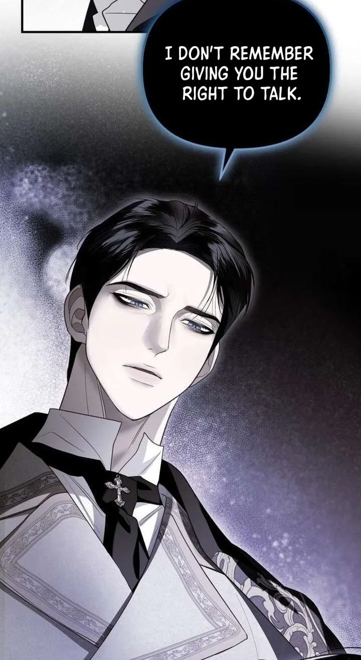 I Only Need Our Child,Your Grace Chapter 14 page 6 - 