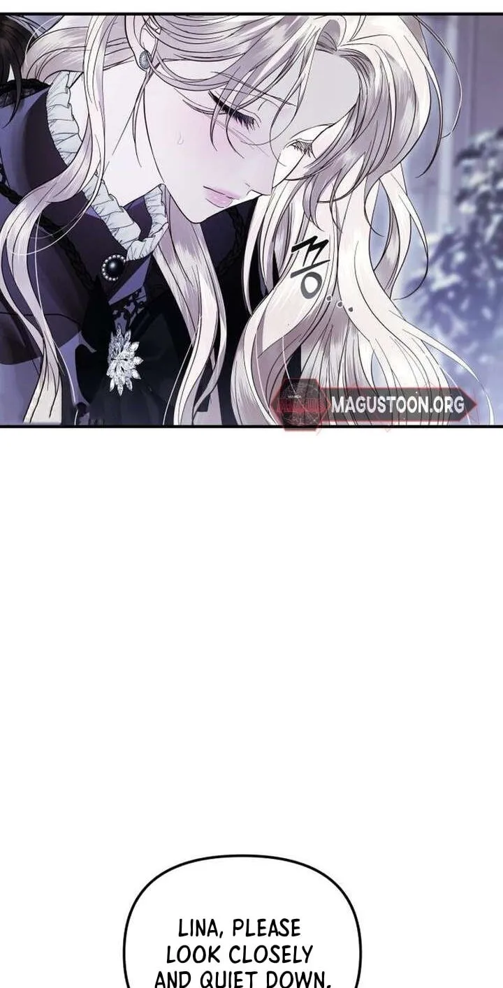 I Only Need Our Child,Your Grace Chapter 14 page 52 - 