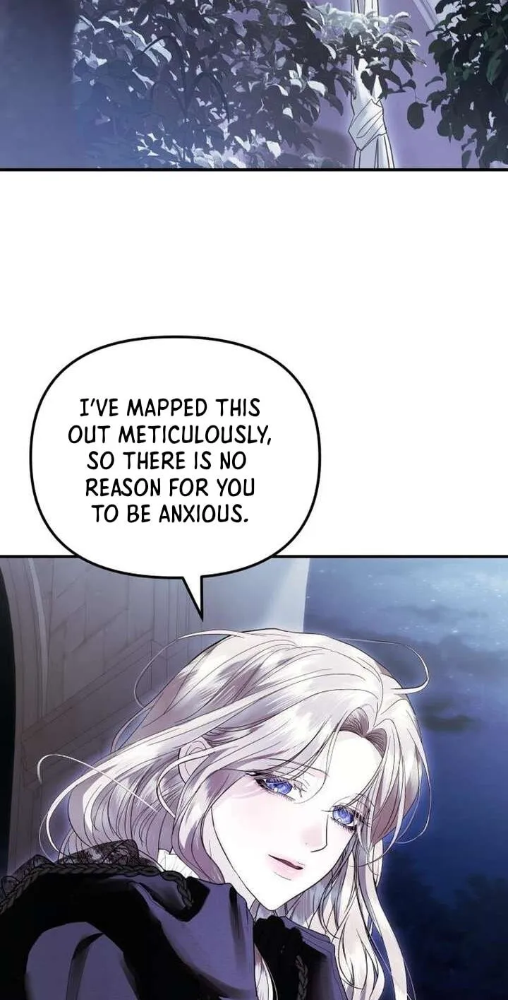 I Only Need Our Child,Your Grace Chapter 14 page 55 - 