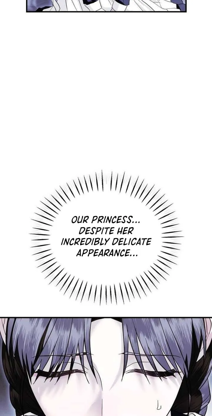 I Only Need Our Child,Your Grace Chapter 14 page 57 - 