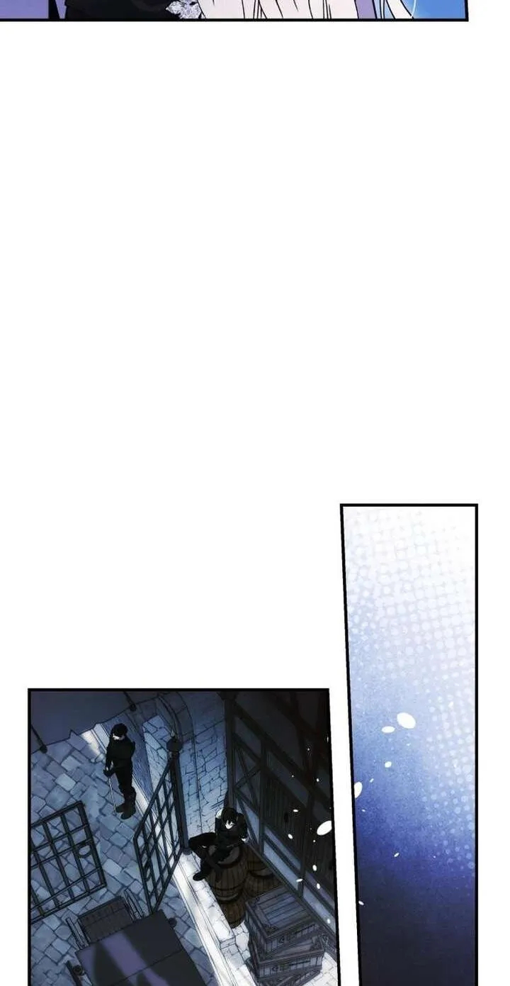 I Only Need Our Child,Your Grace Chapter 14 page 60 - 