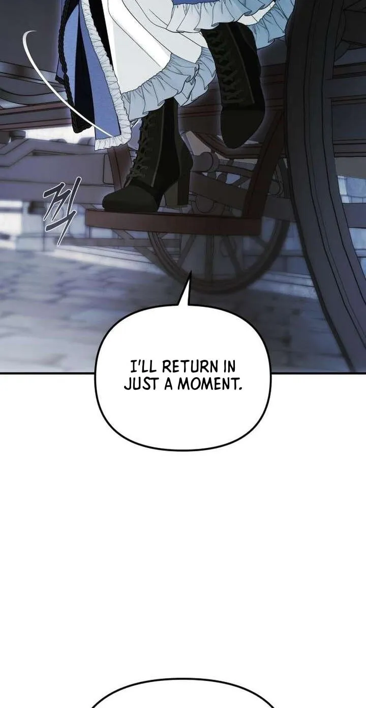 I Only Need Our Child,Your Grace Chapter 14 page 64 - 