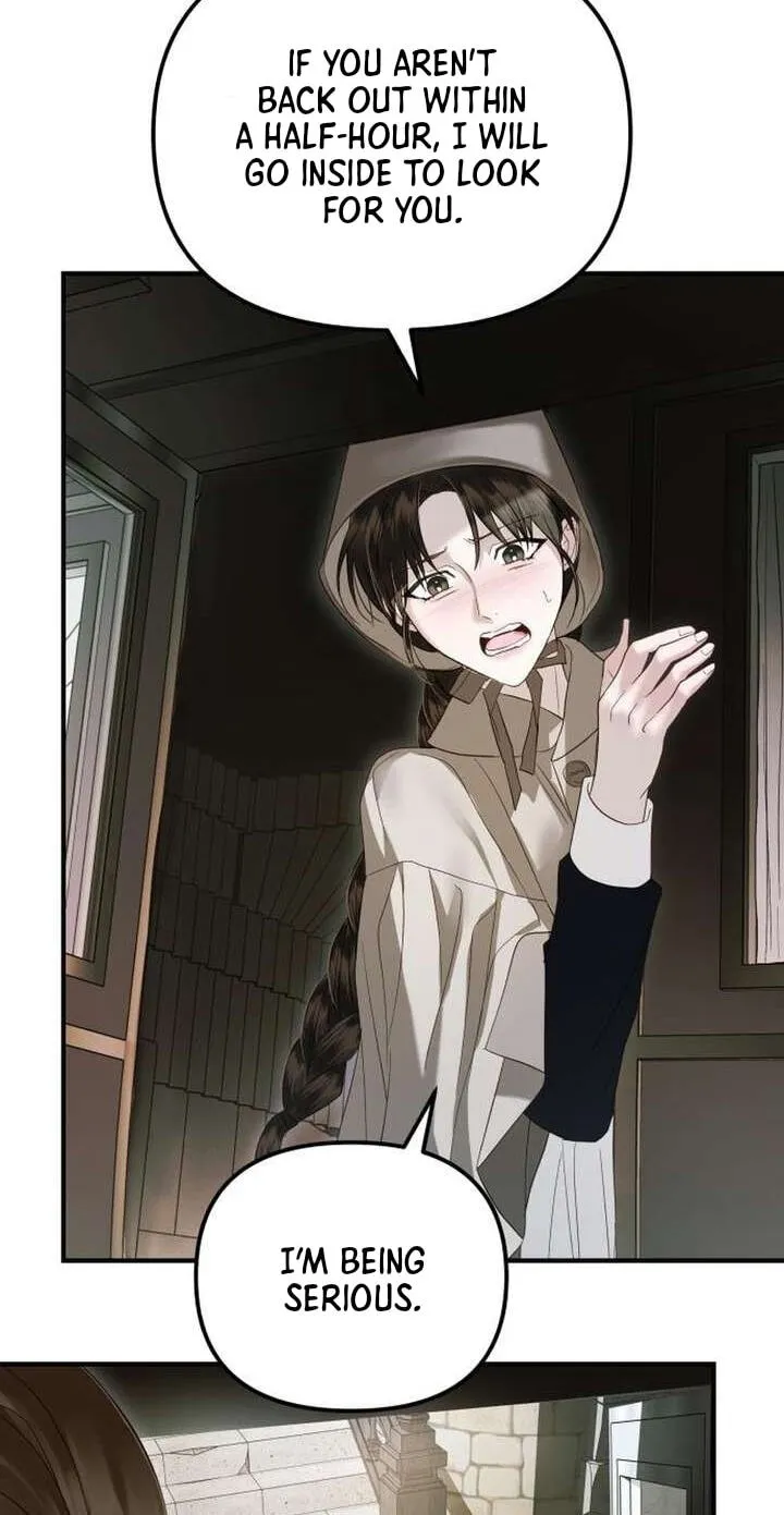 I Only Need Our Child,Your Grace Chapter 14 page 65 - 