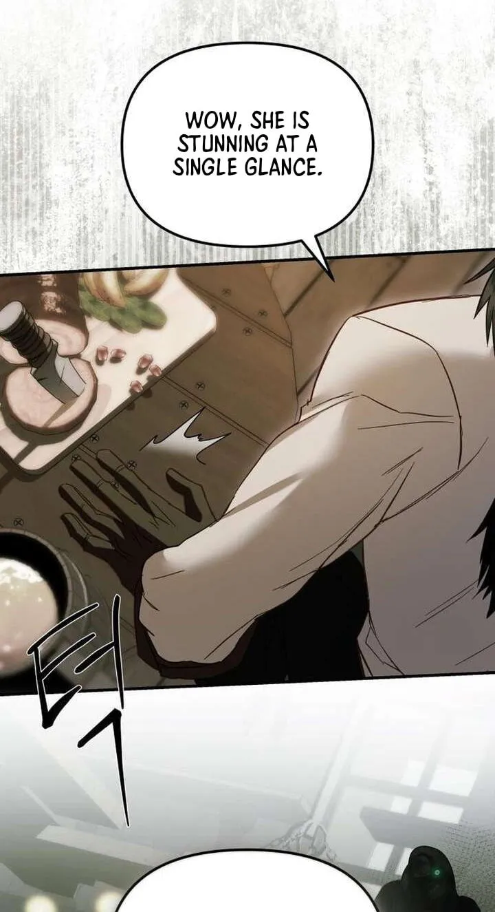 I Only Need Our Child,Your Grace Chapter 14 page 77 - 