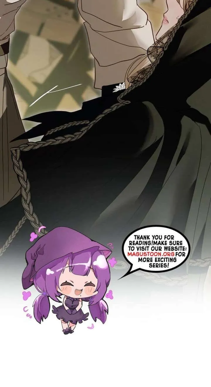 I Only Need Our Child,Your Grace Chapter 14 page 79 - 