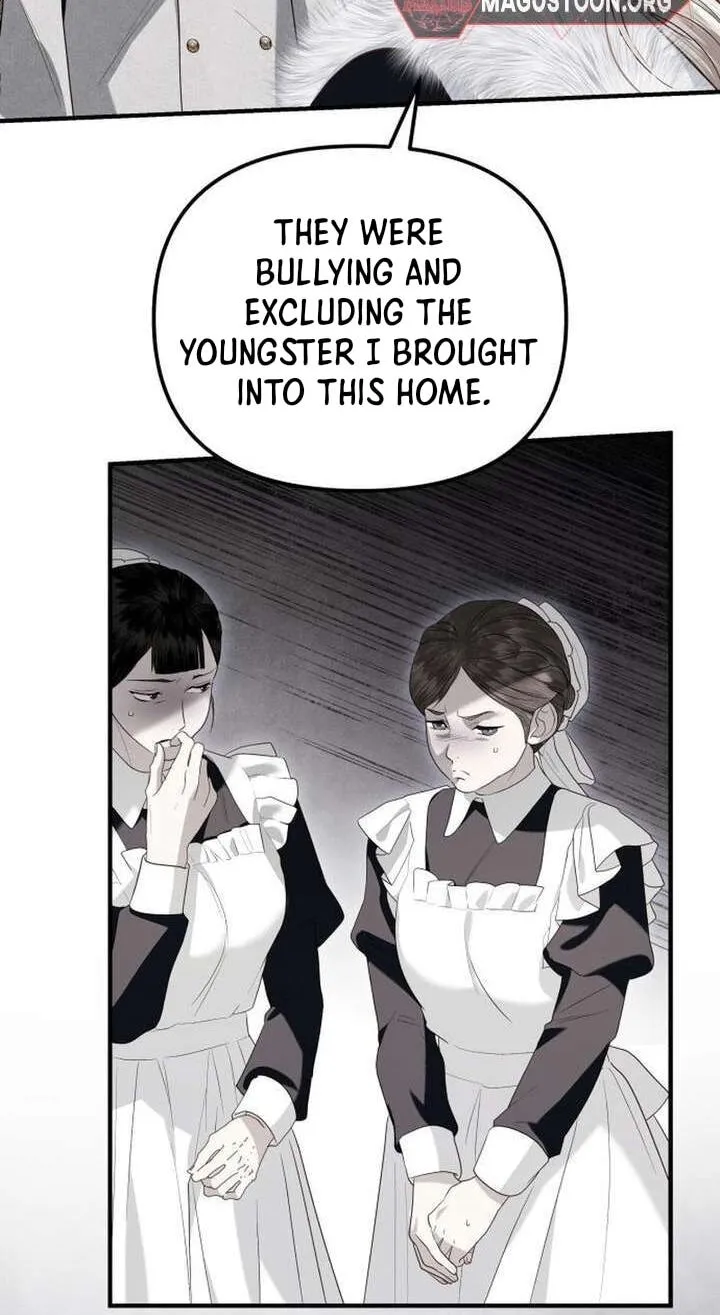 I Only Need Our Child,Your Grace Chapter 14 page 9 - 