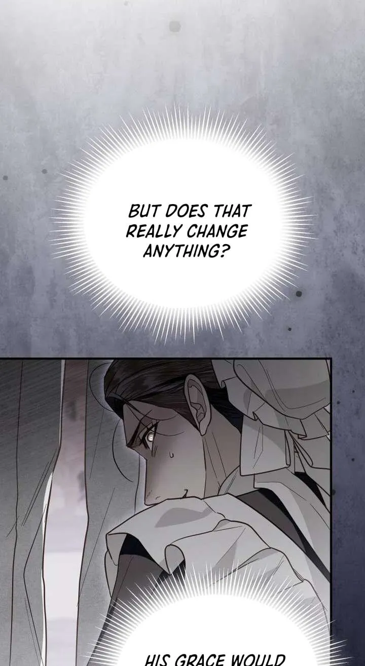 I Only Need Our Child,Your Grace Chapter 14 page 10 - 