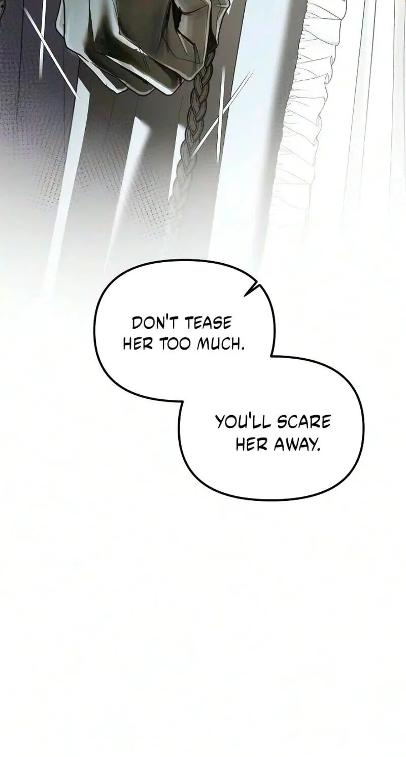 I Only Need Our Child,Your Grace Chapter 15 page 11 - 