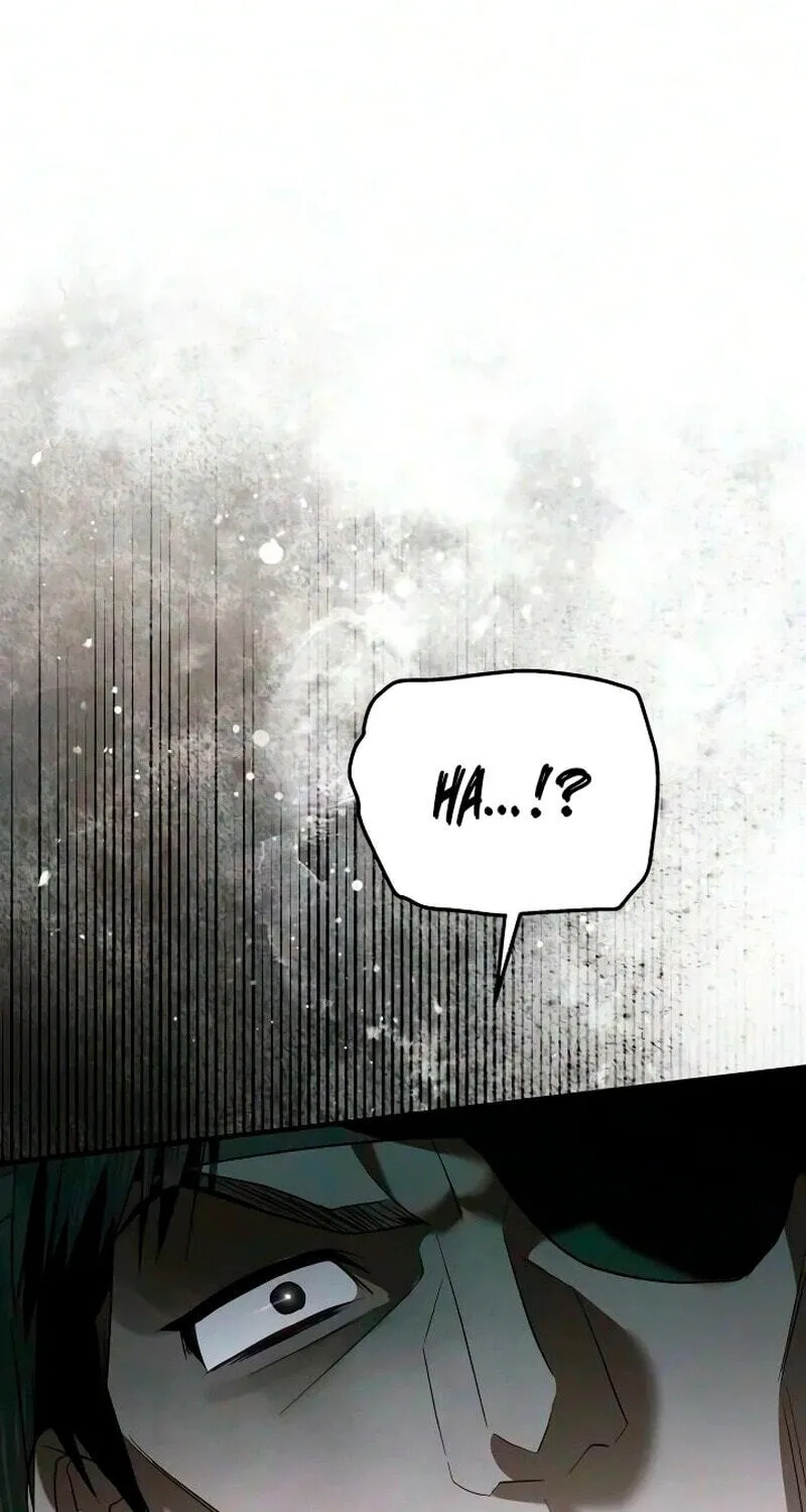 I Only Need Our Child,Your Grace Chapter 15 page 14 - 