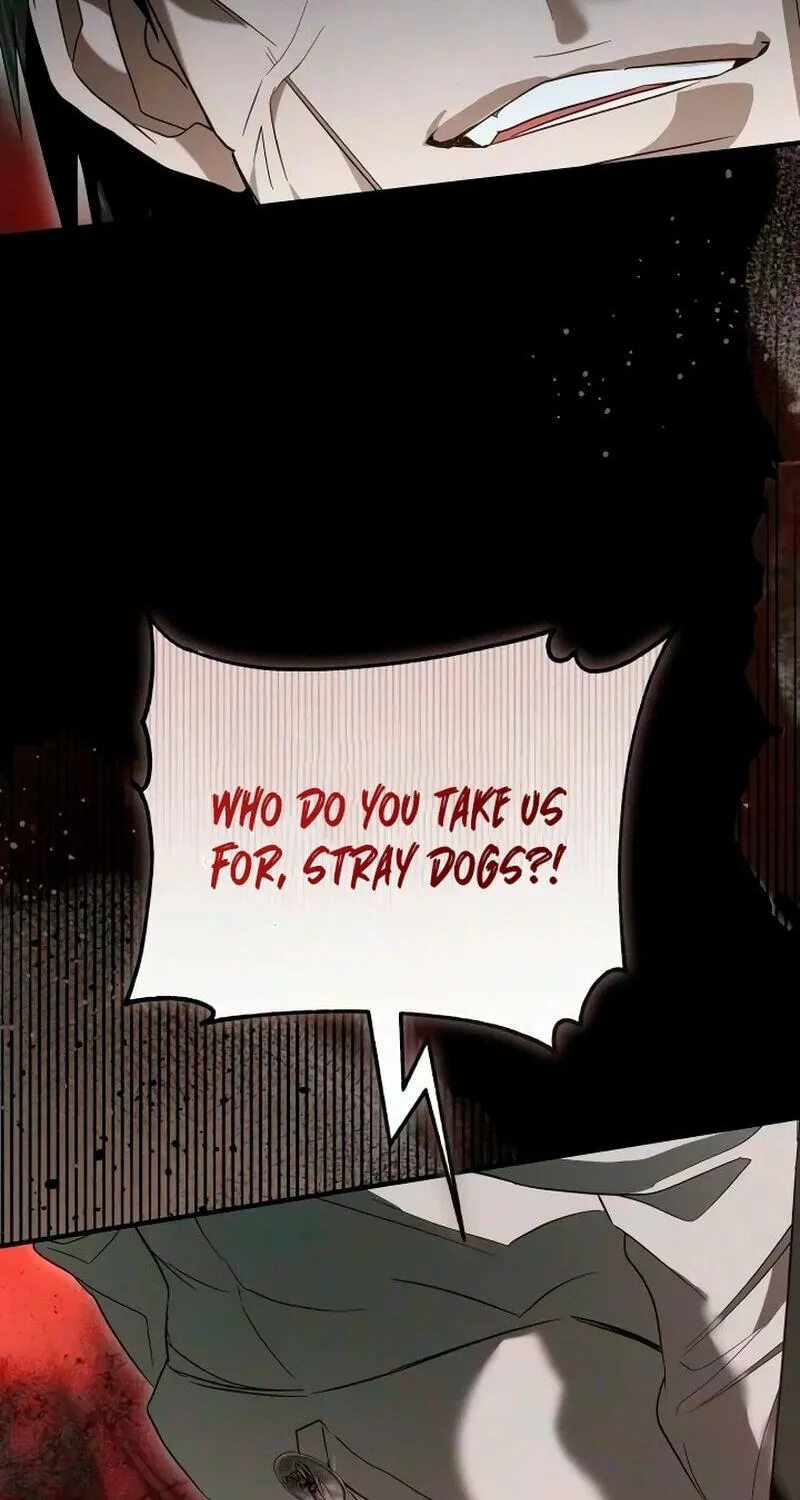 I Only Need Our Child,Your Grace Chapter 15 page 15 - 