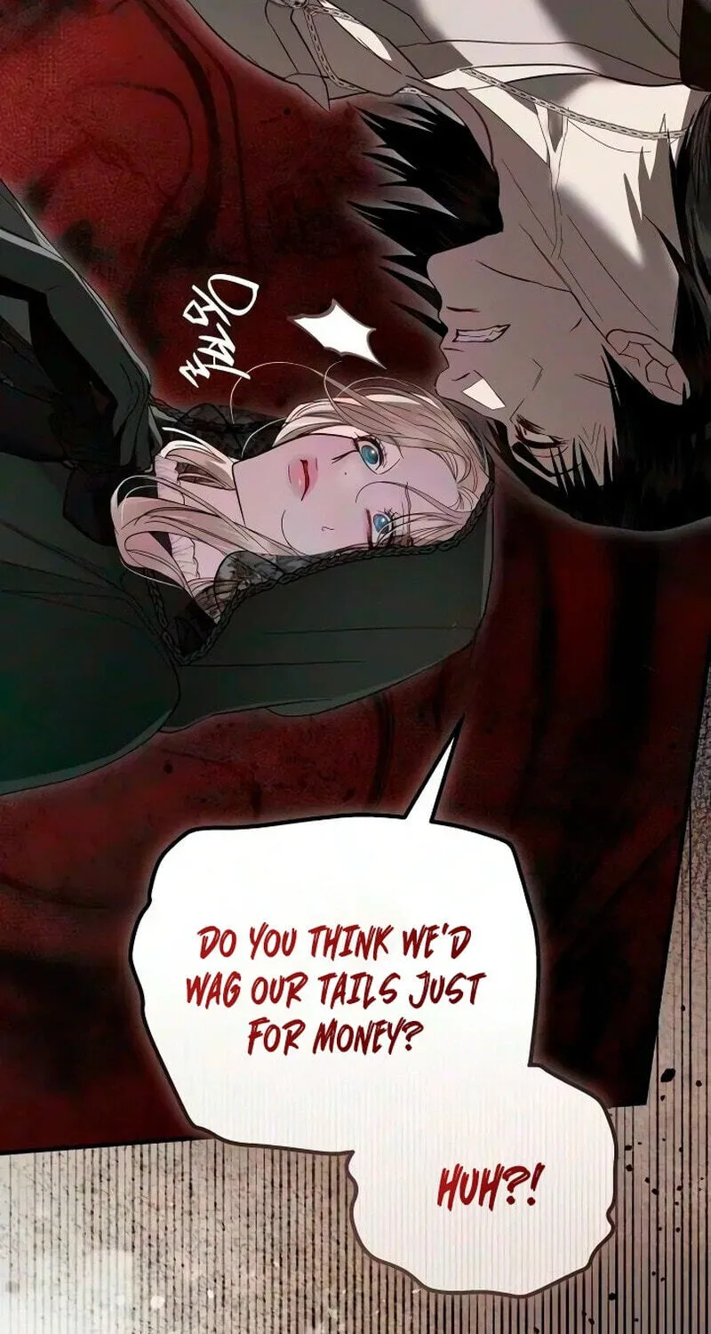 I Only Need Our Child,Your Grace Chapter 15 page 16 - 