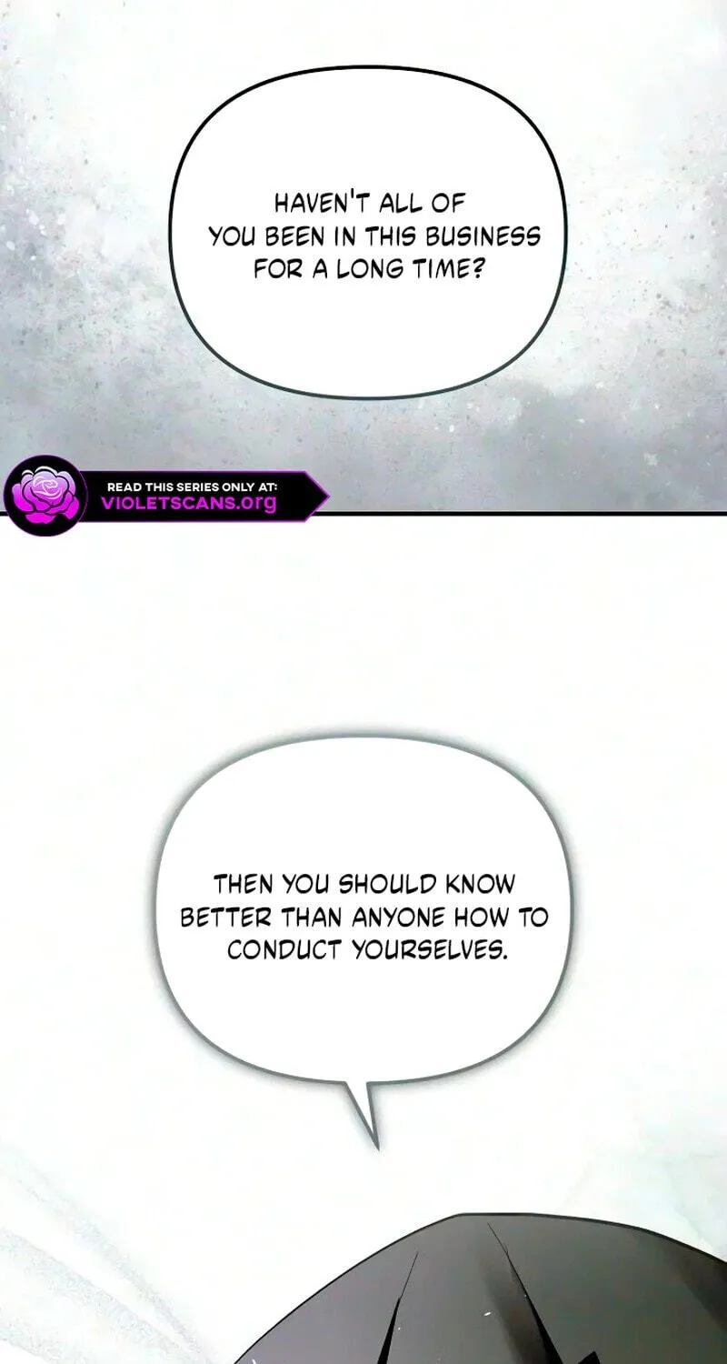 I Only Need Our Child,Your Grace Chapter 15 page 18 - 