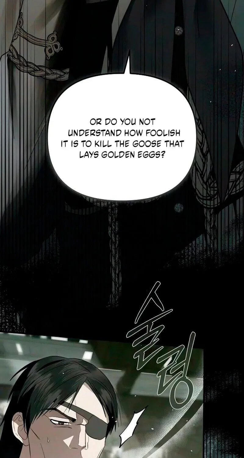 I Only Need Our Child,Your Grace Chapter 15 page 20 - 