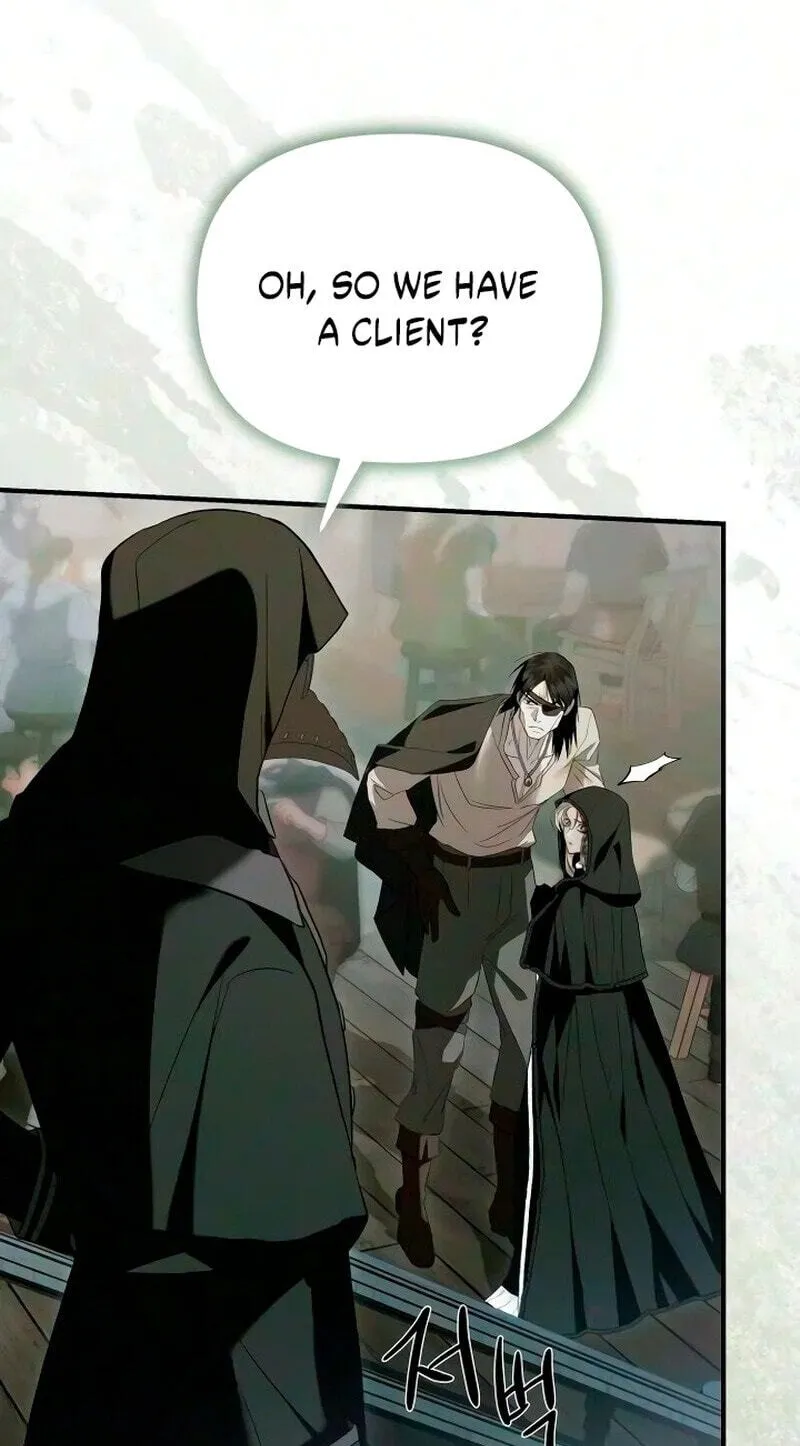 I Only Need Our Child,Your Grace Chapter 15 page 24 - 