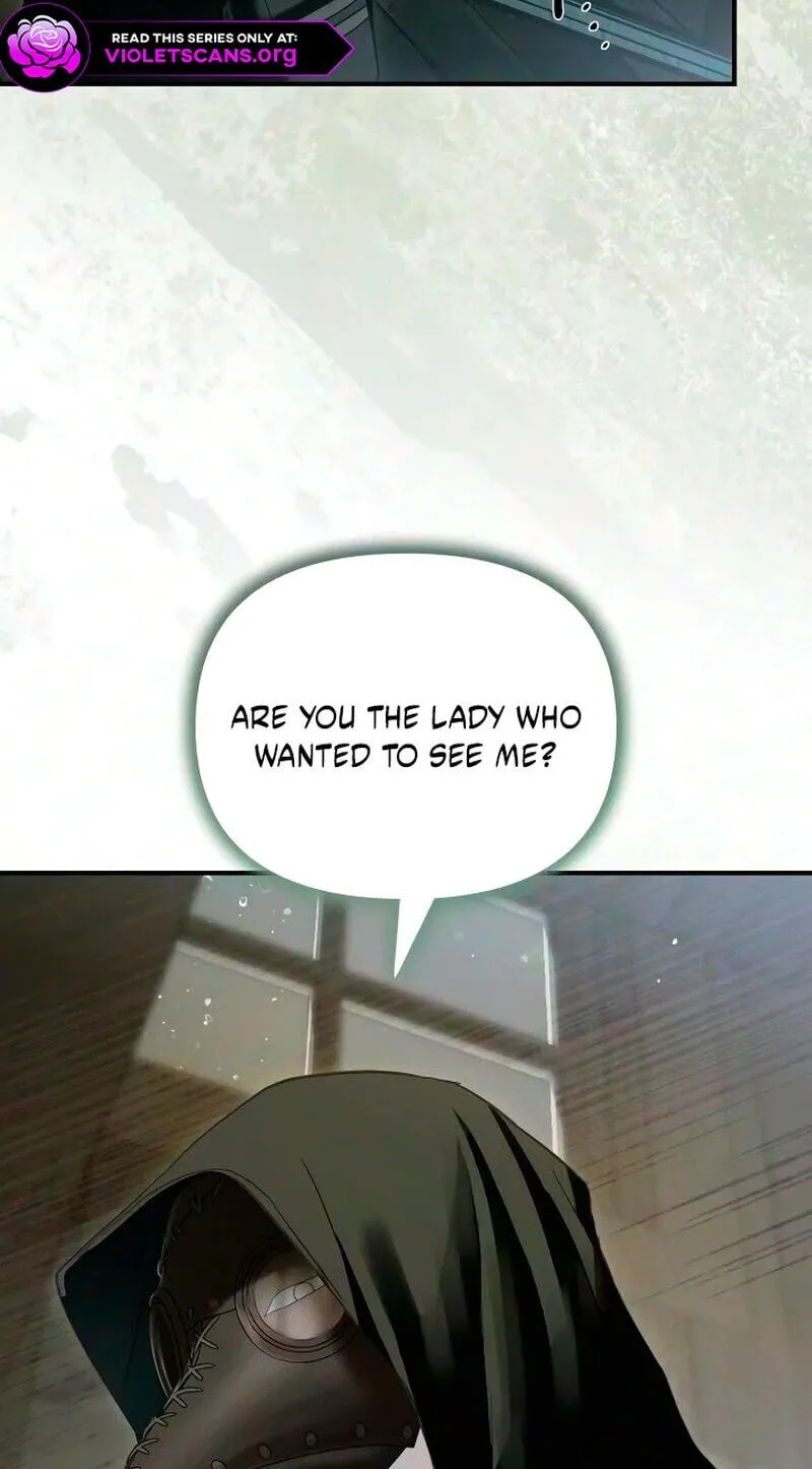 I Only Need Our Child,Your Grace Chapter 15 page 25 - 