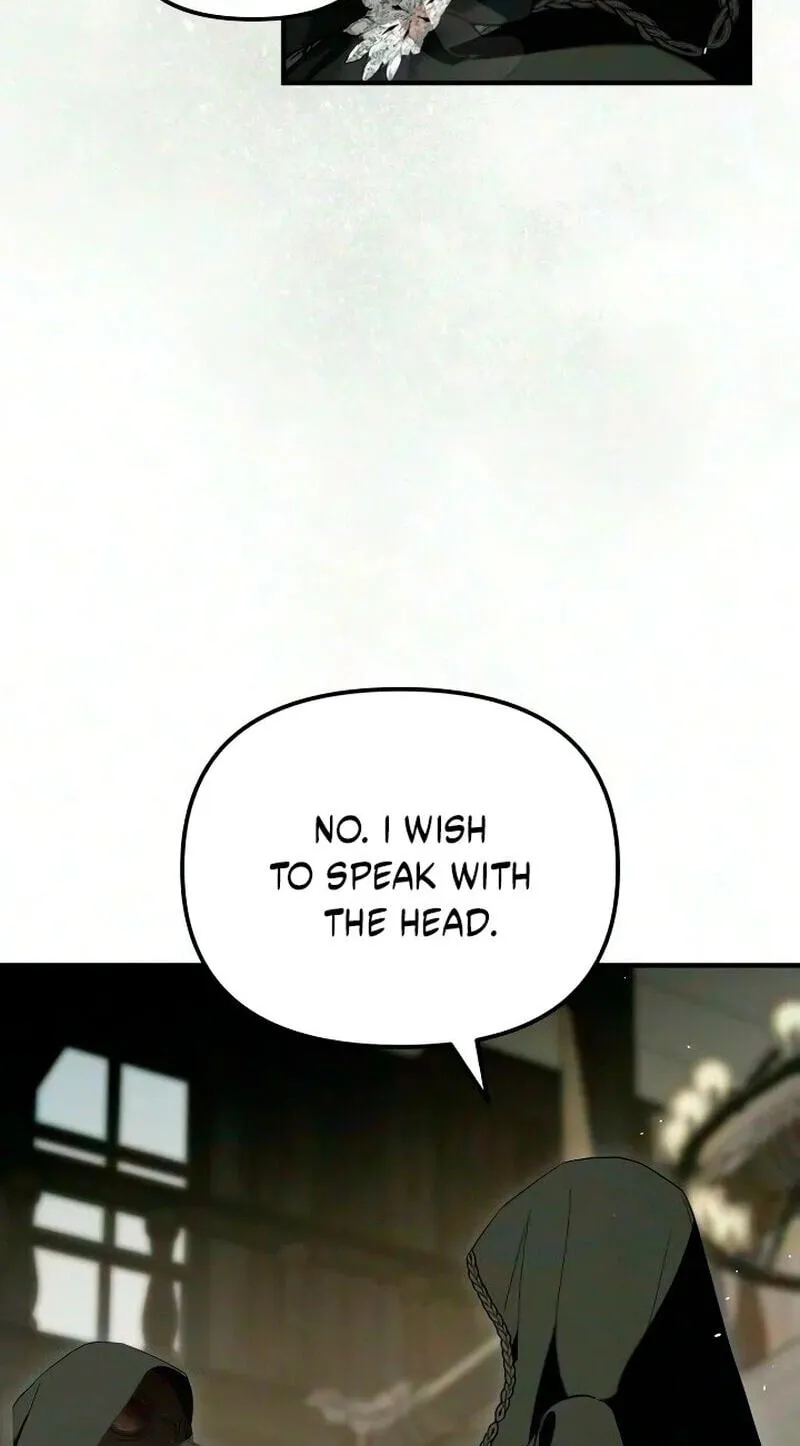 I Only Need Our Child,Your Grace Chapter 15 page 27 - 