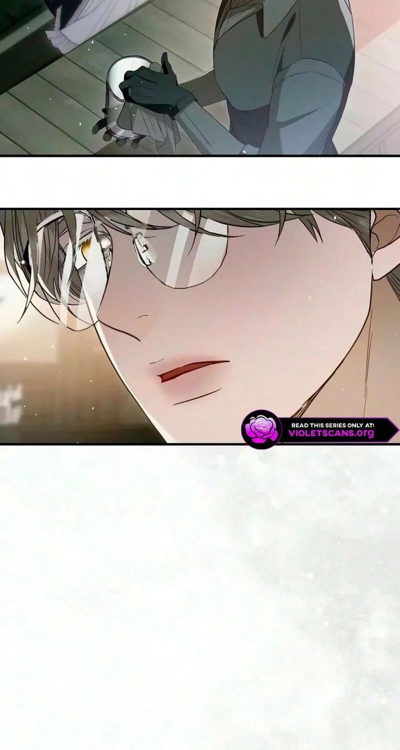 I Only Need Our Child,Your Grace Chapter 15 page 31 - 