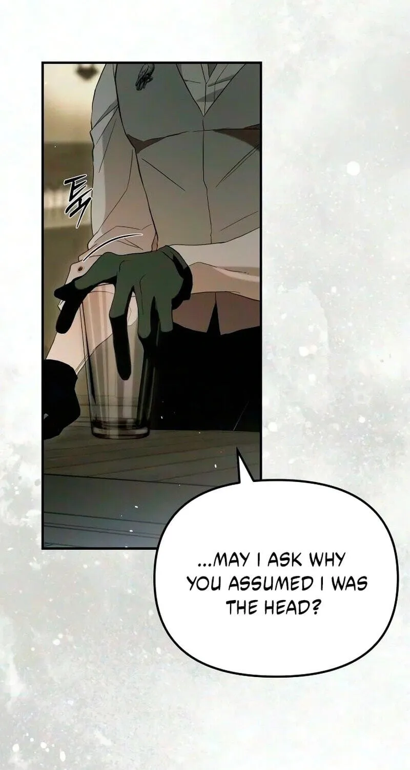 I Only Need Our Child,Your Grace Chapter 15 page 32 - 