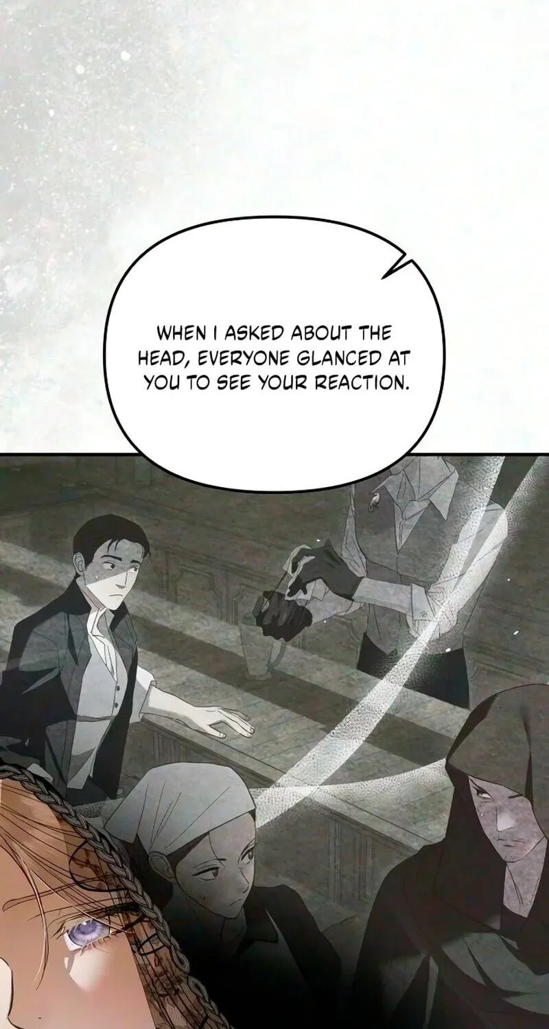I Only Need Our Child,Your Grace Chapter 15 page 33 - 