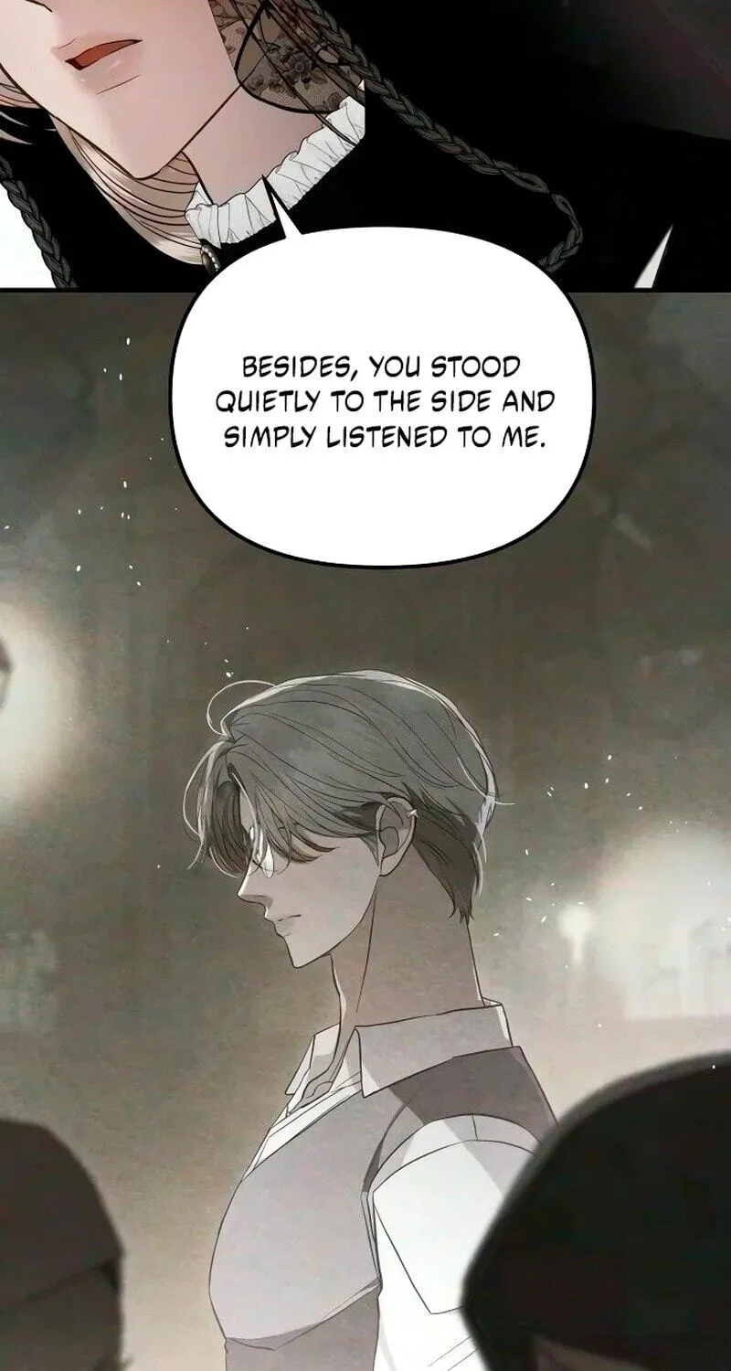I Only Need Our Child,Your Grace Chapter 15 page 34 - 
