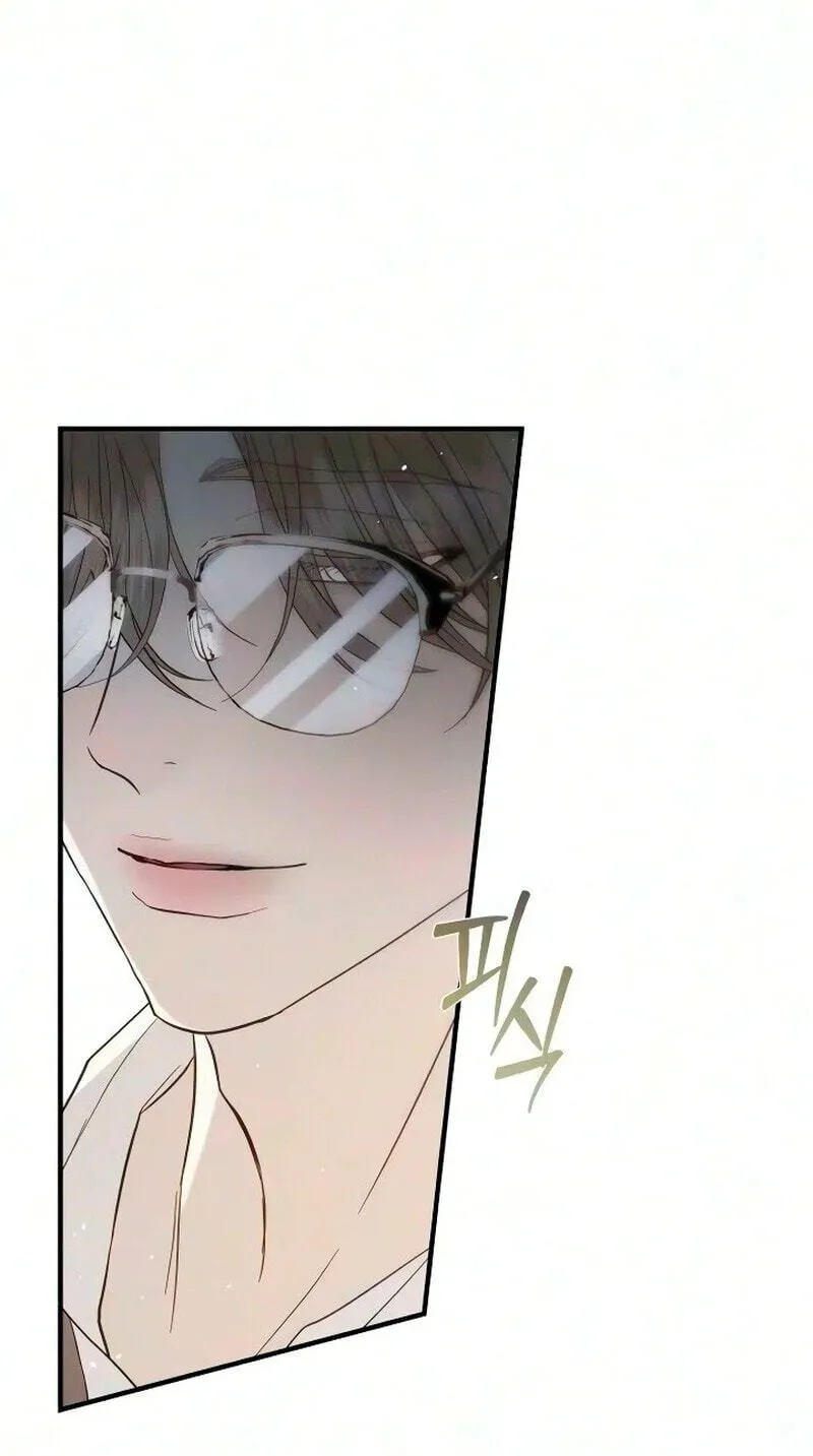 I Only Need Our Child,Your Grace Chapter 15 page 36 - 