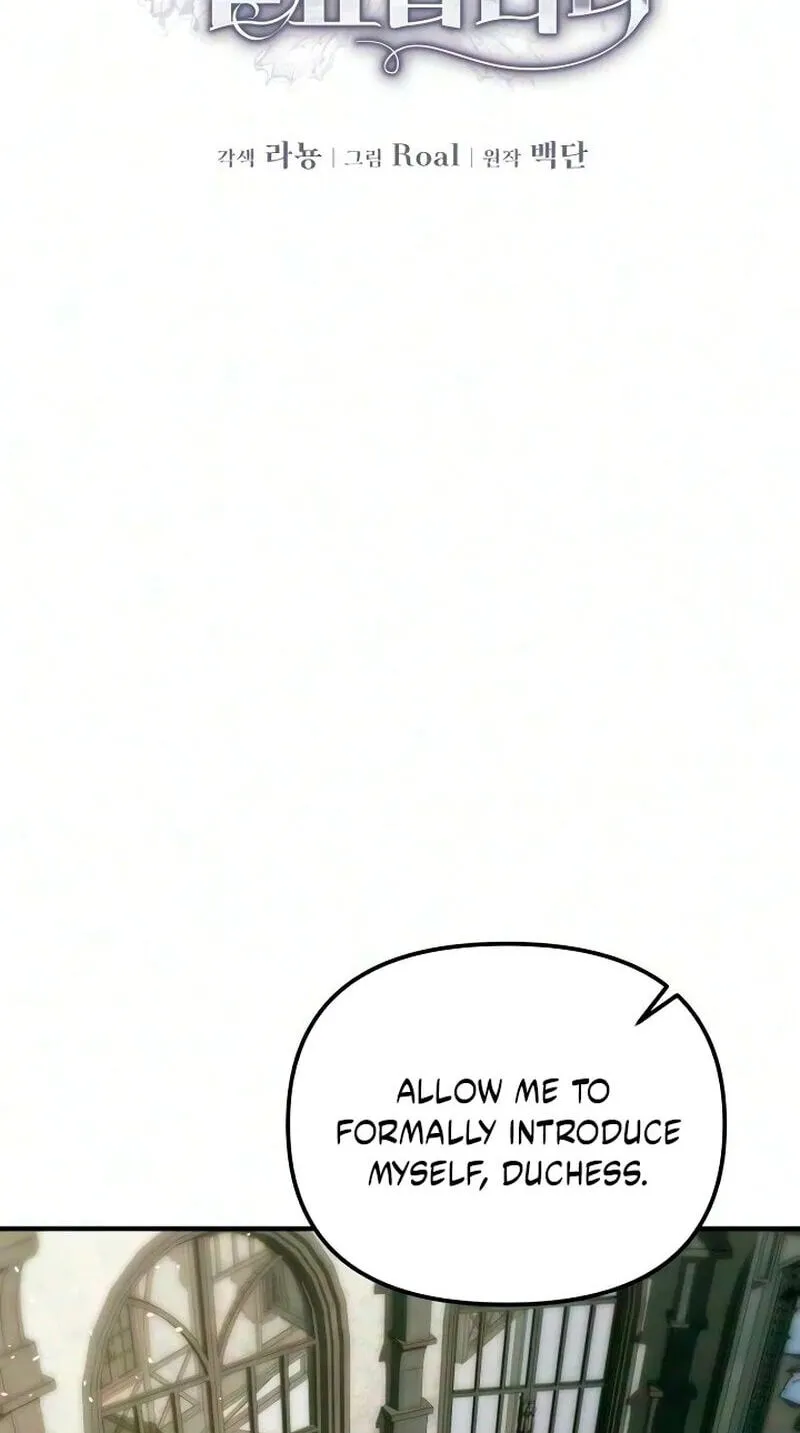 I Only Need Our Child,Your Grace Chapter 15 page 40 - 