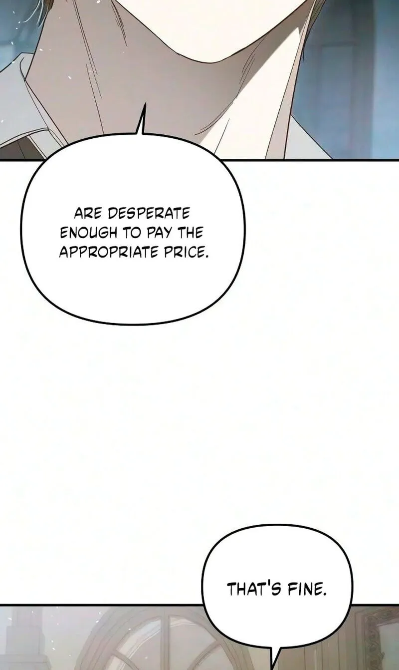 I Only Need Our Child,Your Grace Chapter 15 page 45 - 