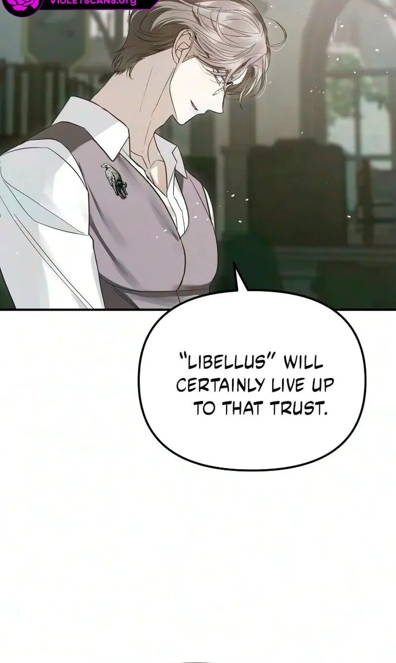 I Only Need Our Child,Your Grace Chapter 15 page 47 - 
