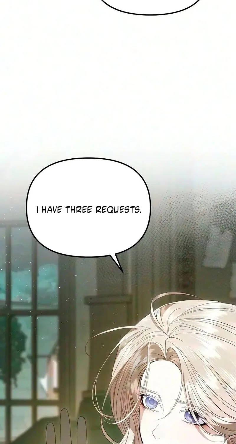 I Only Need Our Child,Your Grace Chapter 15 page 49 - 