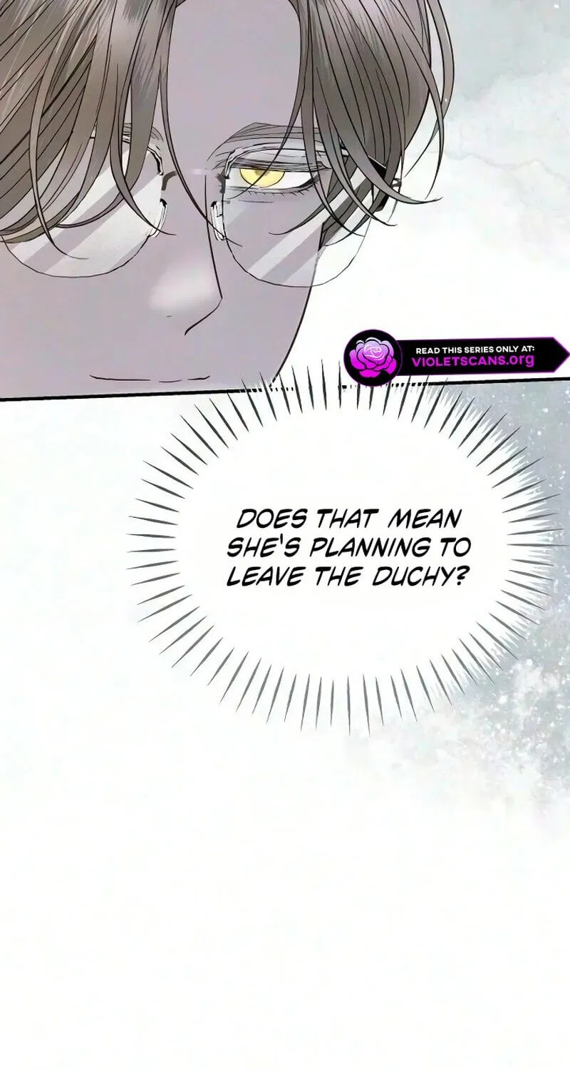 I Only Need Our Child,Your Grace Chapter 15 page 53 - 