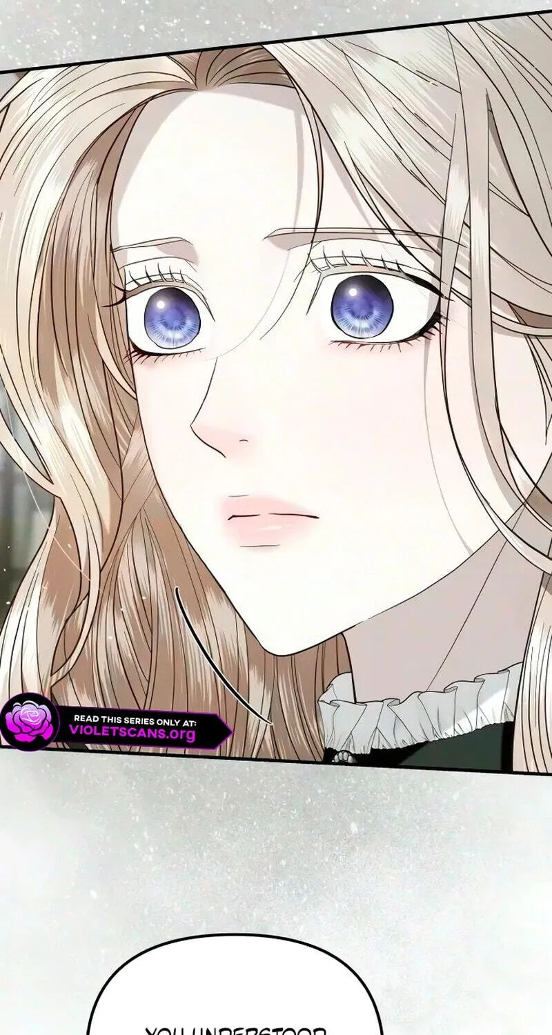 I Only Need Our Child,Your Grace Chapter 15 page 59 - 