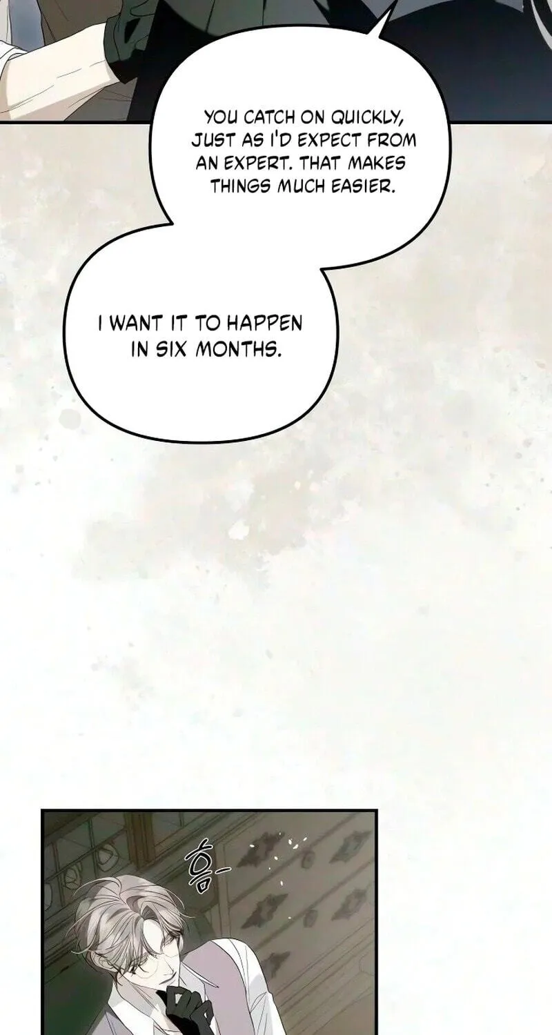 I Only Need Our Child,Your Grace Chapter 15 page 61 - 