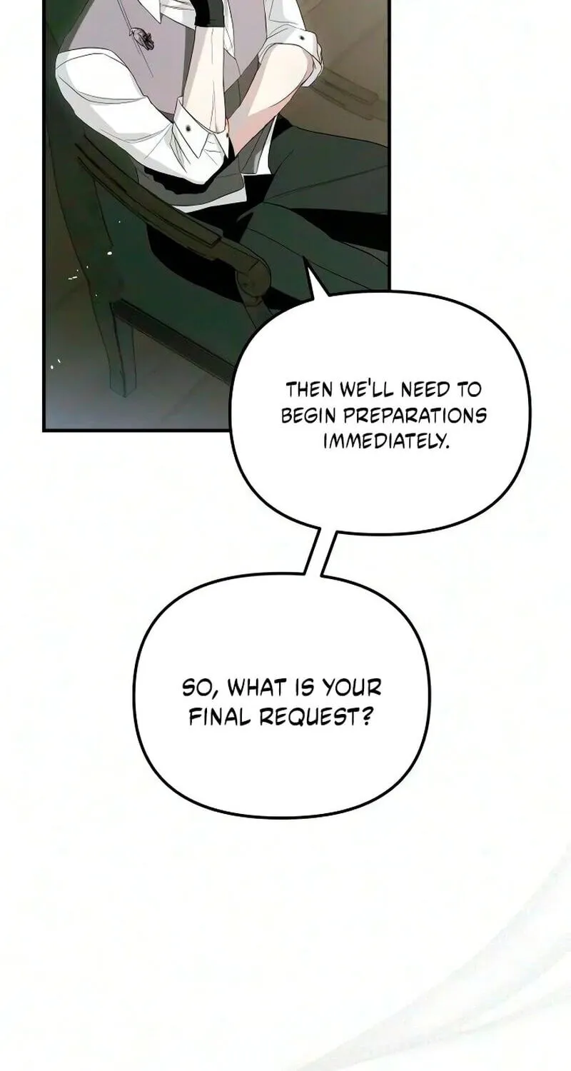 I Only Need Our Child,Your Grace Chapter 15 page 62 - 