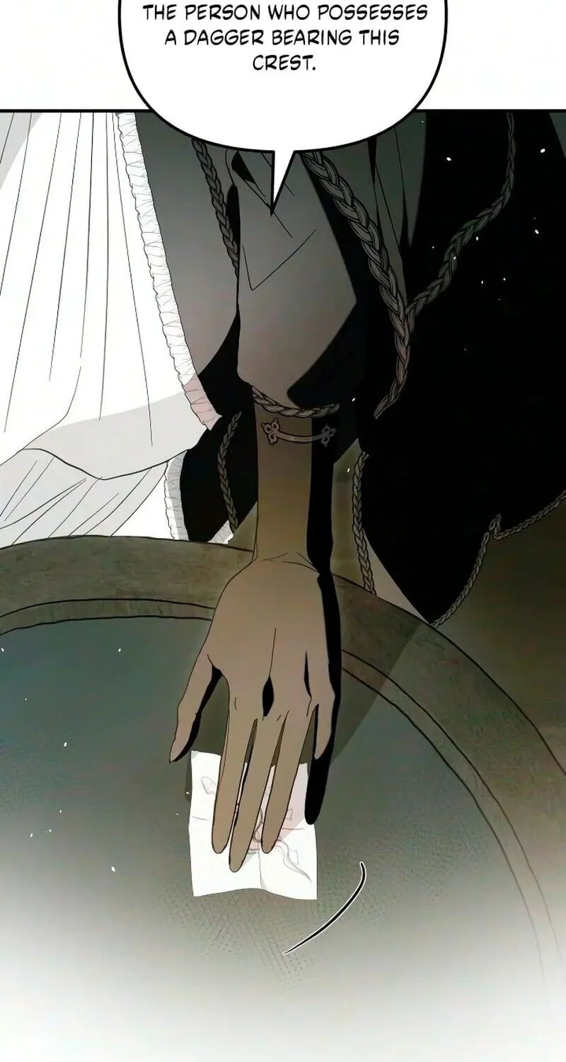 I Only Need Our Child,Your Grace Chapter 15 page 64 - 