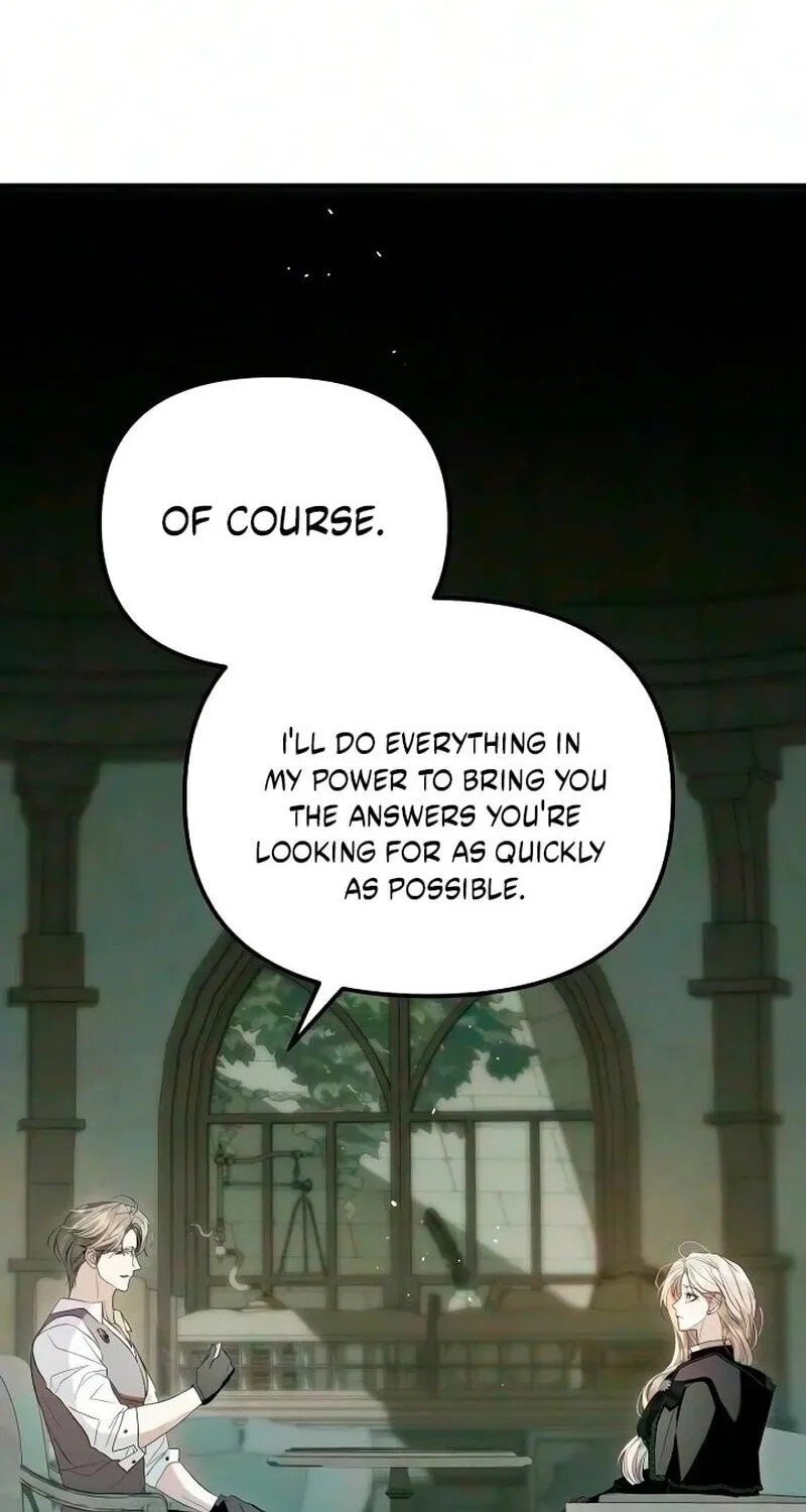 I Only Need Our Child,Your Grace Chapter 15 page 66 - 