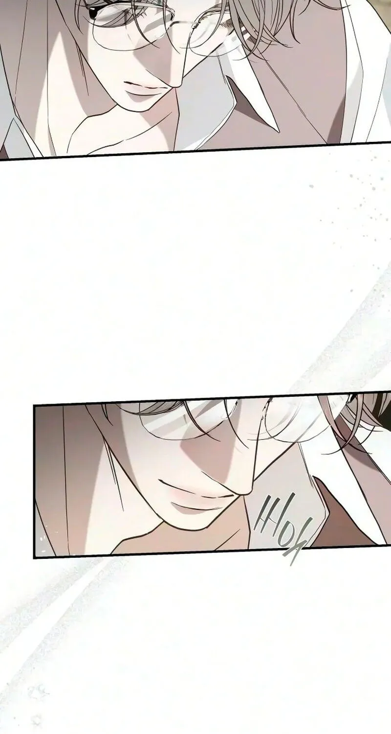 I Only Need Our Child,Your Grace Chapter 15 page 70 - 