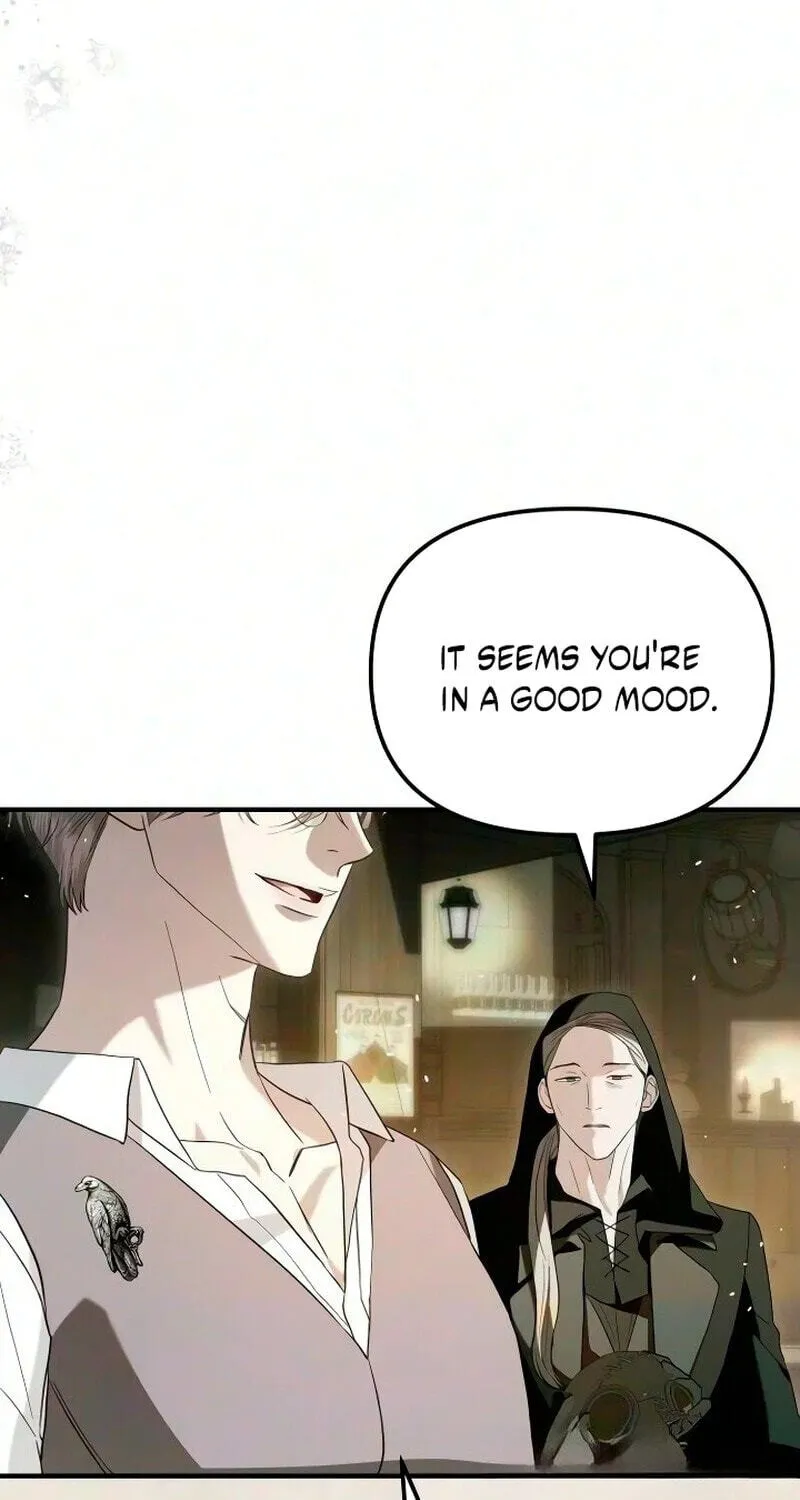 I Only Need Our Child,Your Grace Chapter 15 page 71 - 